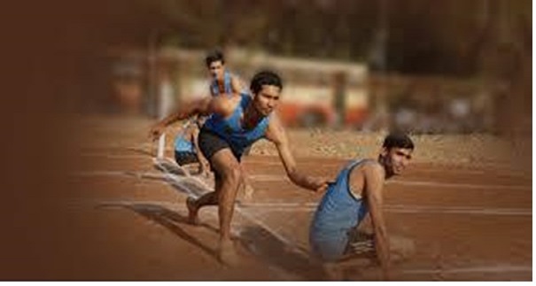 SPORTS MEET 2023-2.jpg